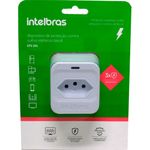 dispositivo-de-protecao-eletrica-eps-301-branco-intelbras-2