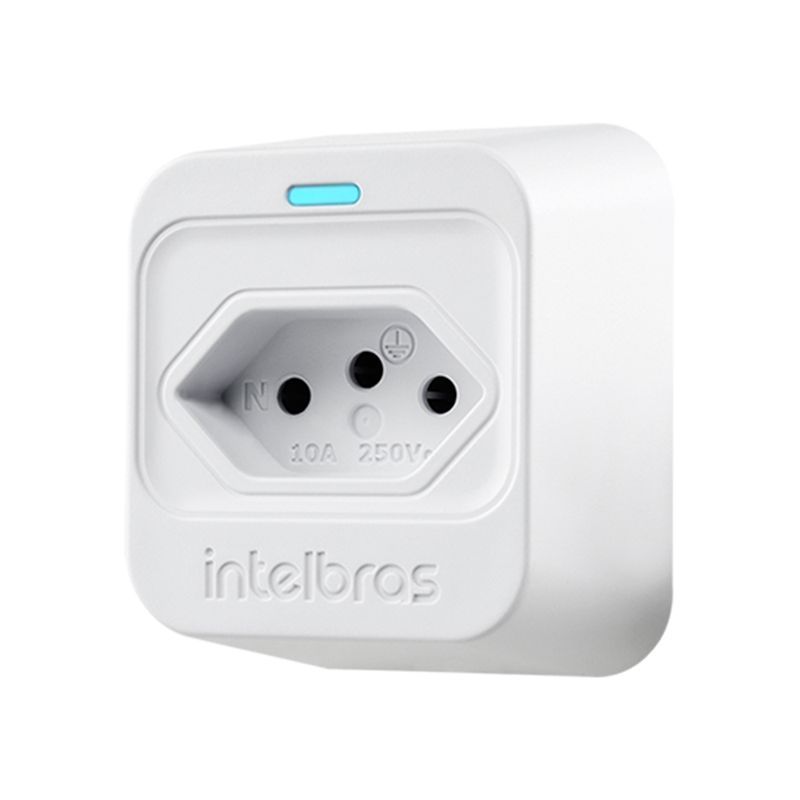 dispositivo-de-protecao-eletrica-eps-301-branco-intelbras-3