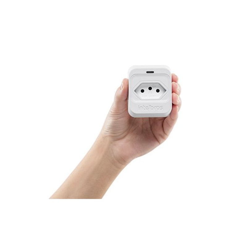 dispositivo-de-protecao-eletrica-eps-301-branco-intelbras-4