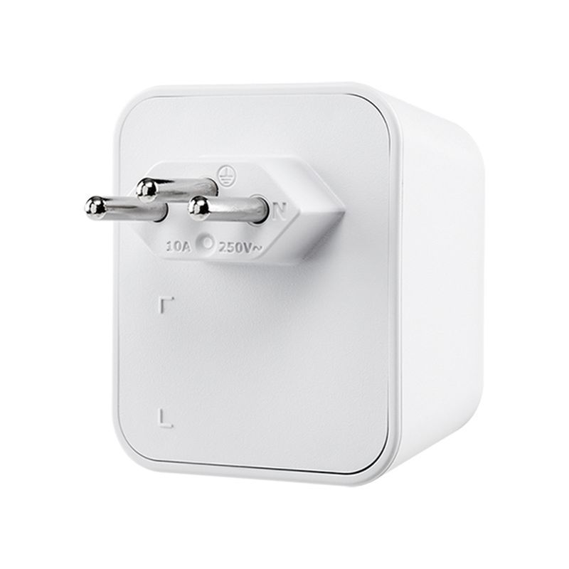 dispositivo-de-protecao-eletrica-eps-301-branco-intelbras-5