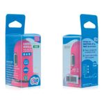 acendedor-i2go-plug-1-usb
