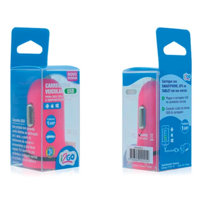 acendedor-i2go-plug-1-usb