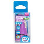 acendedor-i2go-plug-1-usb-1