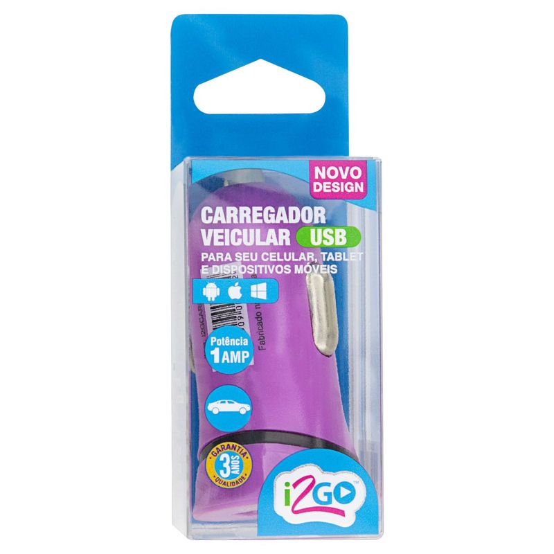 acendedor-i2go-plug-1-usb-1