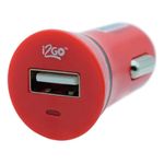 acendedor-i2go-plug-1-usb-2