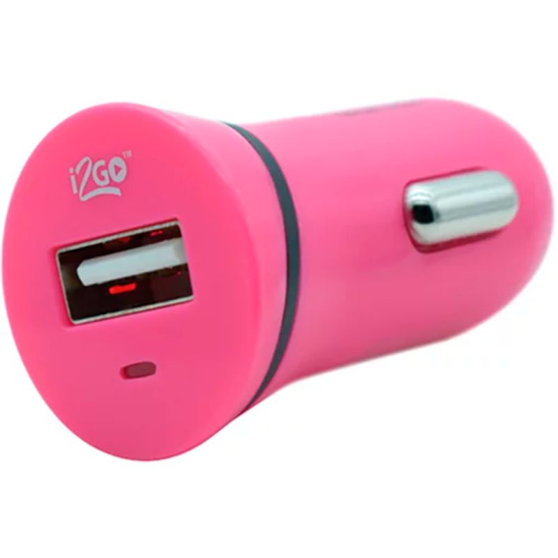 acendedor-i2go-plug-1-usb-3