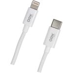 cabo-oex-duo-tipo-c-lightning-ce209-rosa-1