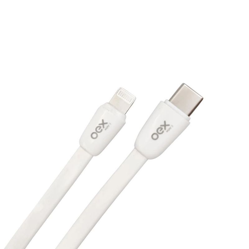 cabo-oex-duo-tipo-c-lightning-ce209-1