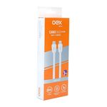 cabo-oex-duo-tipo-c-lightning-ce209-2
