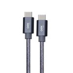 cabo-oex-type-c-ce200-1