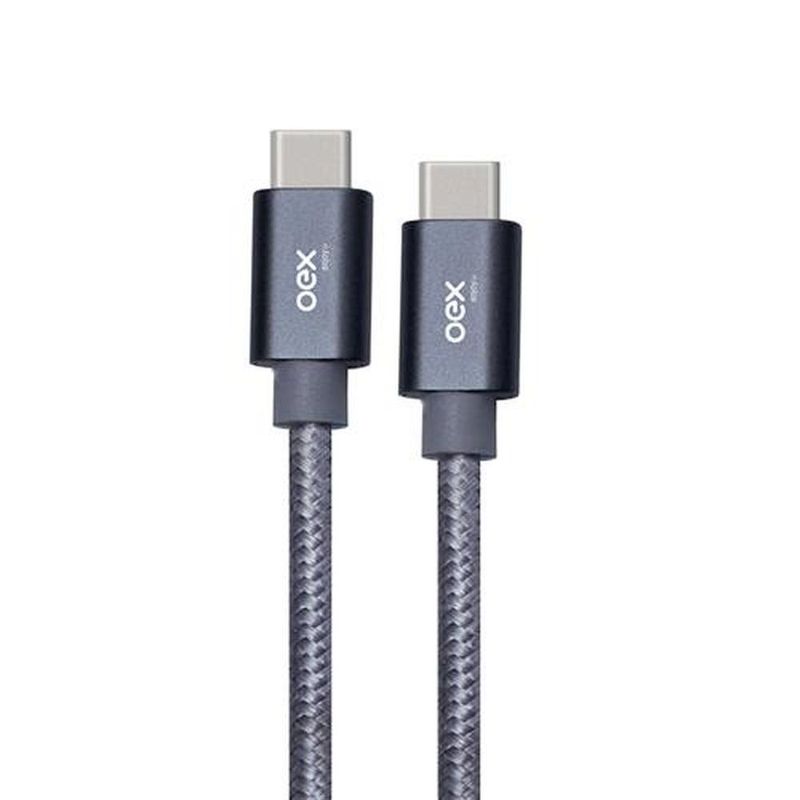 cabo-oex-type-c-ce200-1