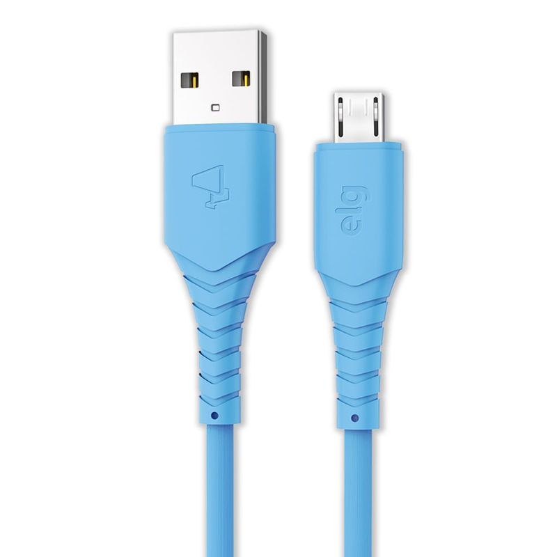 cabo-2-4-a-micro-usb-emborrachado-1-2-metros-azul-elg