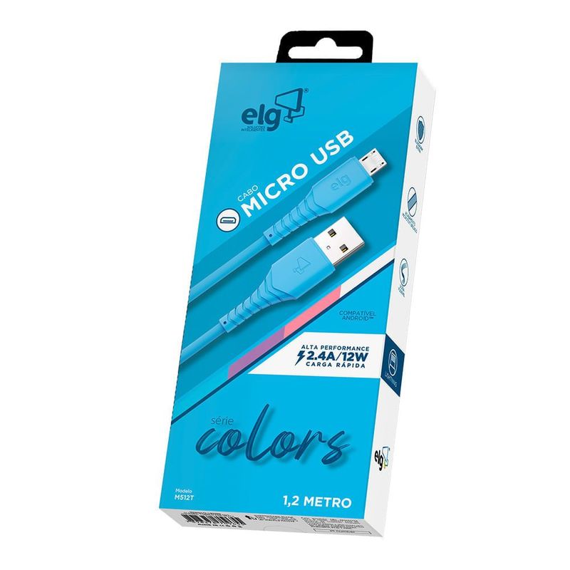 cabo-2-4-a-micro-usb-emborrachado-1-2-metros-azul-elg-1
