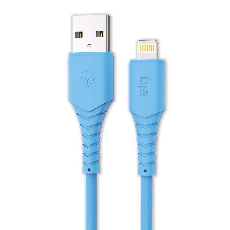 cabo-2-4a-apple-lightning-8-pinos-emborrachado-1-2-metros-azul-elg