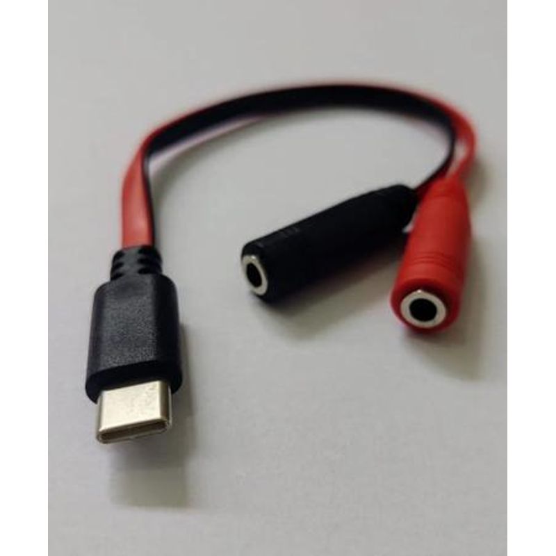 cabo-adaptador-tipo-c-p-j2-1
