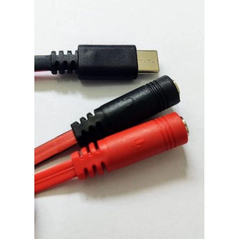 cabo-adaptador-tipo-c-p-j2-2