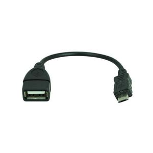 Cabo G5tec Micro Usb