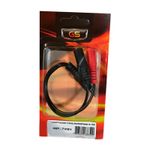 adaptador-fone-microfone-p-p2
