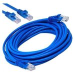 pach-cord-de-5-metros