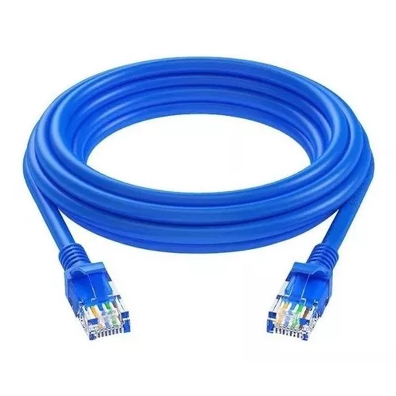 pach-cord-de-5-metros-1