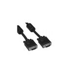 cabo-monitor-g5tech-1-5-metro-pt-com-filtro
