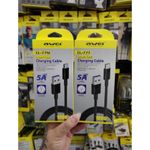 cabo-tipo-micro-usb-awei-cl-77m