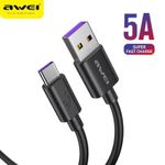 cabo-tipo-micro-usb-awei-cl-77m-1