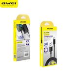 cabo-tipo-micro-usb-awei-cl-77m-2