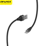 cabo-tipo-micro-usb-awei-cl-77m-3