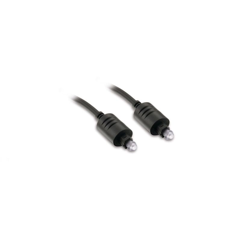cabo-fibra-optica-elgin