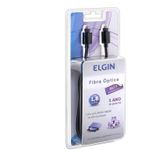 cabo-fibra-optica-elgin-1