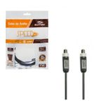 cabo-optico-speed-1-8-metros-sumay-op18s-2