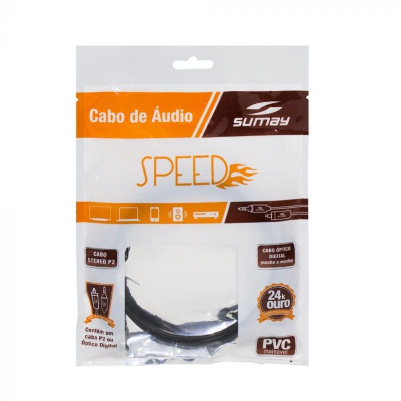 cabo-optico-speed-1-8-metros-sumay-op18s-3