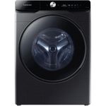 lava-e-seca-samsung-18-kg-black-inox-look-127-v