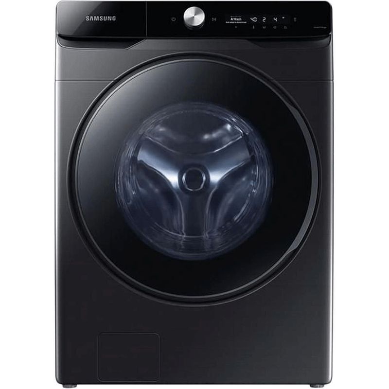 lava-e-seca-samsung-18-kg-black-inox-look-127-v
