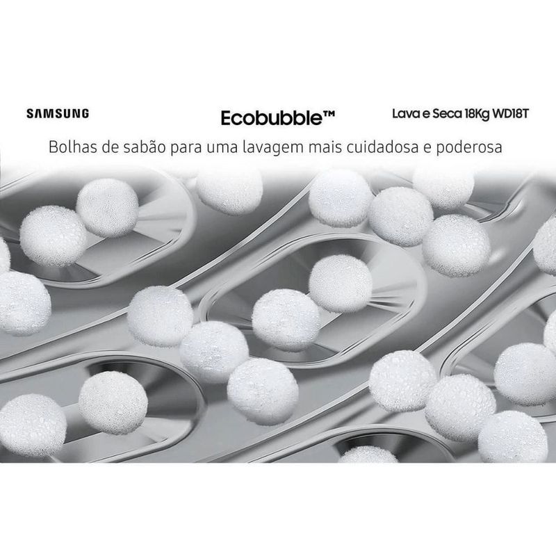 lava-e-seca-samsung-18-kg-black-inox-look-127-v-1