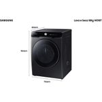 lava-e-seca-samsung-18-kg-black-inox-look-127-v-2