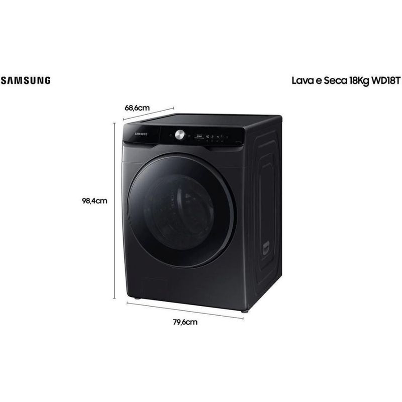 lava-e-seca-samsung-18-kg-black-inox-look-127-v-2