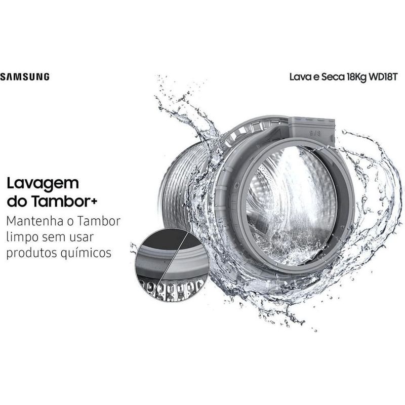 lava-e-seca-samsung-18-kg-black-inox-look-127-v-3