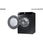 lava-e-seca-samsung-18-kg-black-inox-look-127-v-4