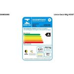 lava-e-seca-samsung-18-kg-black-inox-look-127-v-5