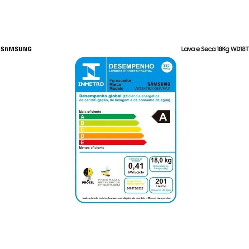 lava-e-seca-samsung-18-kg-black-inox-look-127-v-5