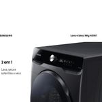 lava-e-seca-samsung-18-kg-black-inox-look-127-v-6