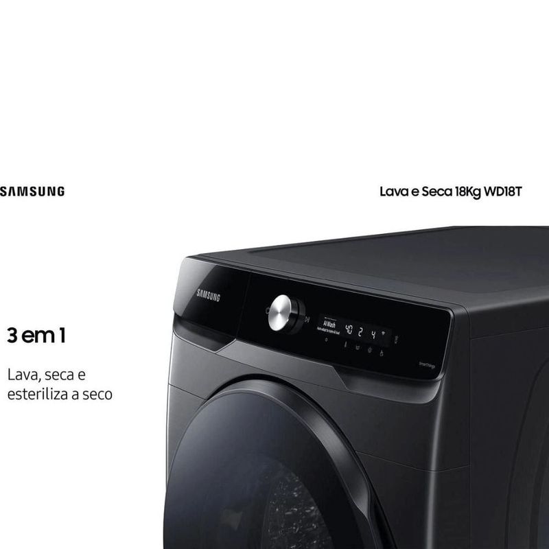 lava-e-seca-samsung-18-kg-black-inox-look-127-v-6