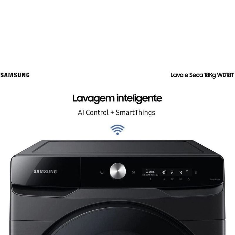 lava-e-seca-samsung-18-kg-black-inox-look-127-v-8