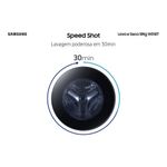 lava-e-seca-samsung-18-kg-black-inox-look-127-v-9