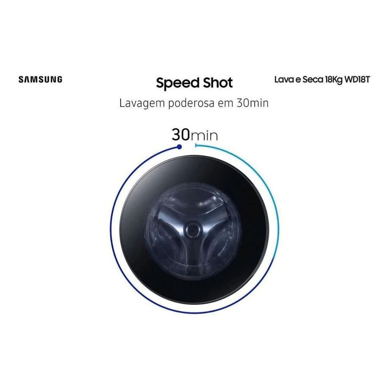 lava-e-seca-samsung-18-kg-black-inox-look-127-v-9