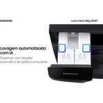 lava-e-seca-samsung-18-kg-black-inox-look-127-v-11