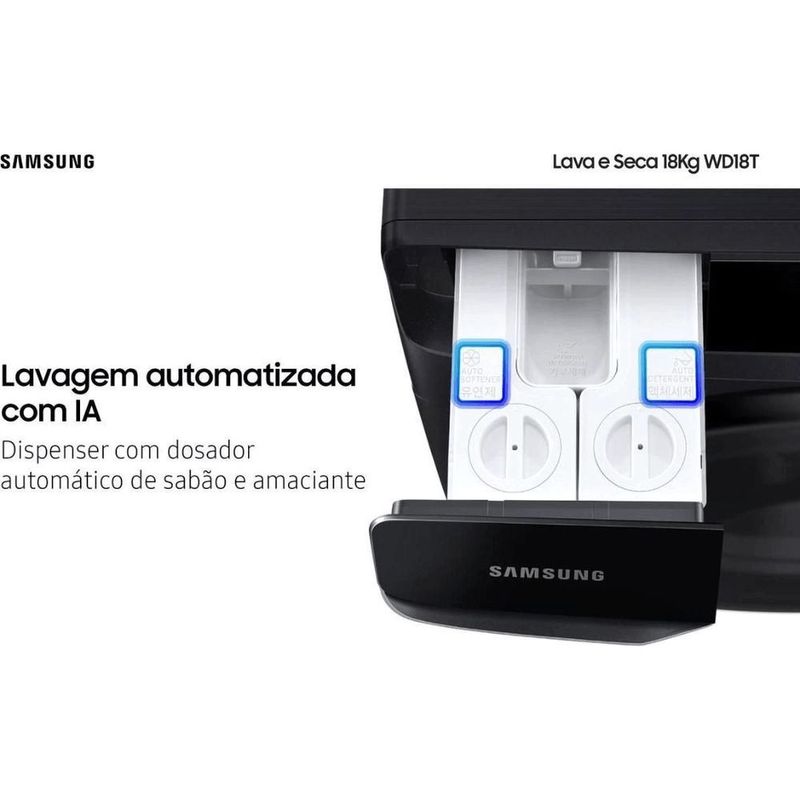 lava-e-seca-samsung-18-kg-black-inox-look-127-v-11