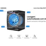 lava-e-seca-samsung-18-kg-black-inox-look-127-v-12